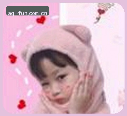 周杰