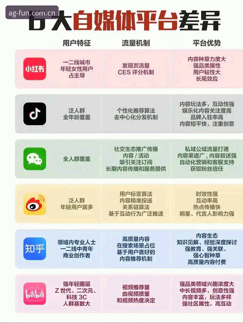 亚博官网vs其他平台：老用户亲身对比，哪个更值得选？