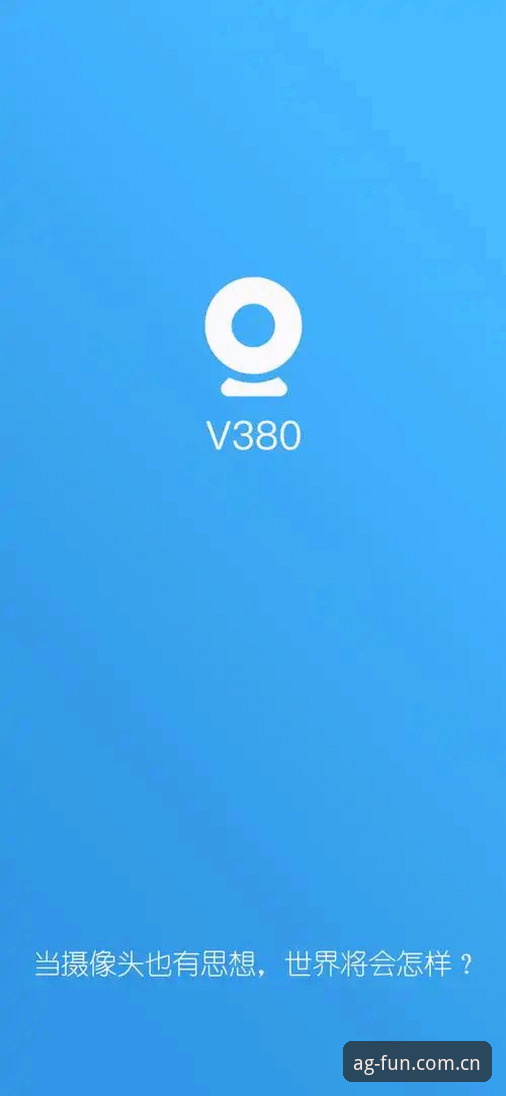 亚博娱乐APP安装2026最新版本全面评测：老用户亲测v3.1.0体验报告